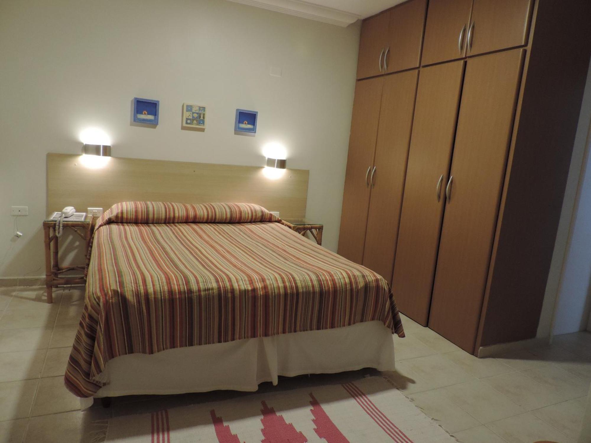 Hotel Costa Balena-Piscina Aquecida Coberta Γκουαρούχα Δωμάτιο φωτογραφία